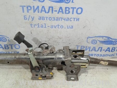 ФОТО Колонка рулевая для Mazda 6 GH (2008-...) Киев