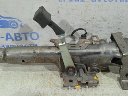 ФОТО Колонка рулевая для Mazda 6 GH (2008-...) Киев