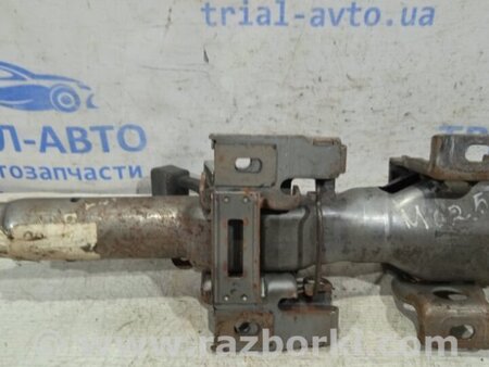 ФОТО Колонка рулевая для Mazda 6 GH (2008-...) Киев