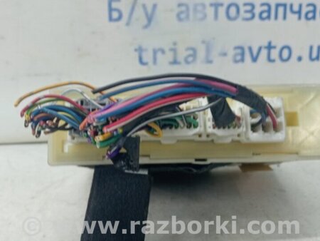 ФОТО Блок управления для Mazda 6 GH (2008-...) Киев