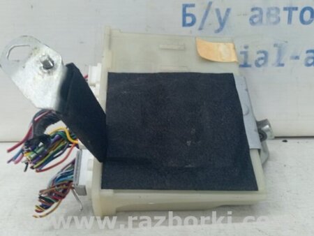 ФОТО Блок управления для Mazda 6 GH (2008-...) Киев