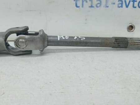 ФОТО Рулевой карданчик для Mazda 6 GH (2008-...) Киев