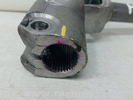 ФОТО Рулевой карданчик для Mazda 6 GH (2008-...) Киев