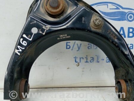 ФОТО Рычаг передний верхний левый для Mazda 6 GH (2008-...) Киев