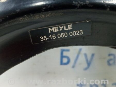 ФОТО Рычаг передний верхний левый для Mazda 6 GH (2008-...) Киев