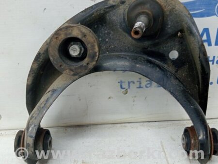 ФОТО Рычаг передний верхний левый для Mazda 6 GH (2008-...) Киев