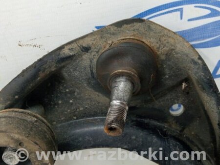 ФОТО Рычаг передний верхний левый для Mazda 6 GH (2008-...) Киев