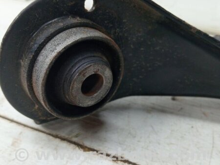 ФОТО Рычаг передний верхний левый для Mazda 6 GH (2008-...) Киев