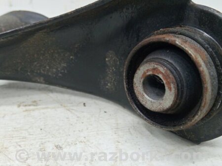 ФОТО Рычаг передний верхний левый для Mazda 6 GH (2008-...) Киев