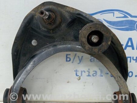 ФОТО Рычаг передний верхний правый для Mazda 6 GH (2008-...) Киев