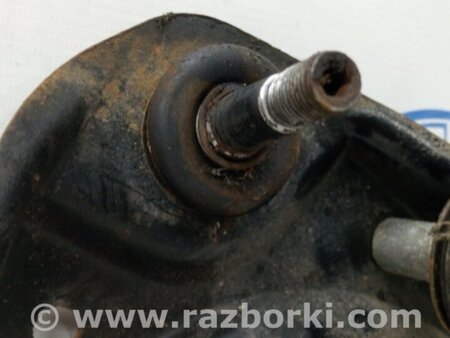 ФОТО Рычаг передний верхний правый для Mazda 6 GH (2008-...) Киев