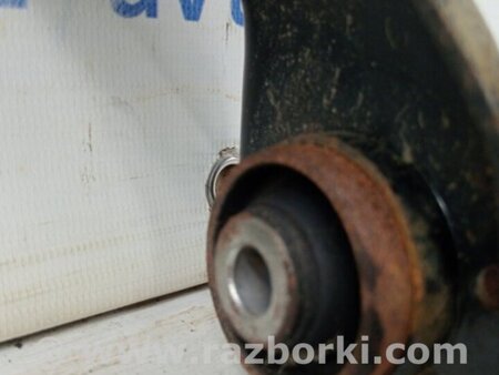 ФОТО Рычаг передний верхний правый для Mazda 6 GH (2008-...) Киев