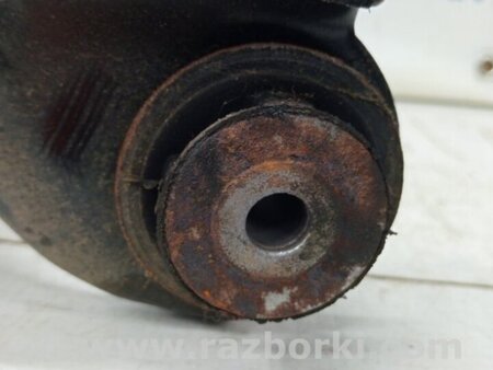 ФОТО Рычаг передний верхний правый для Mazda 6 GH (2008-...) Киев