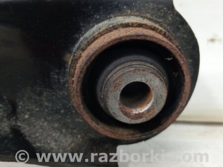 ФОТО Рычаг передний верхний правый для Mazda 6 GH (2008-...) Киев