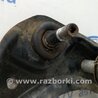 ФОТО Рычаг передний верхний правый для Mazda 6 GH (2008-...) Киев