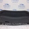 Обшивка крышки багажника Mazda 6 GH (2008-...)