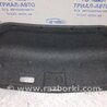 ФОТО Обшивка крышки багажника для Mazda 6 GH (2008-...) Киев