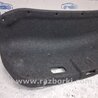 ФОТО Обшивка крышки багажника для Mazda 6 GH (2008-...) Киев