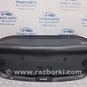 ФОТО Обшивка крышки багажника для Mazda 6 GH (2008-...) Киев
