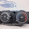 ФОТО Блок управления кондиционером для Mitsubishi Lancer X 10 (08-17) Киев