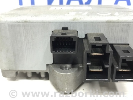 ФОТО Блок управления рулевой рейкой для Mitsubishi Lancer X 10 (08-17) Киев