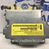 Блок AIRBAG Mitsubishi Lancer X 10 (08-17)