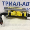 ФОТО Блок AIRBAG для Mitsubishi Lancer X 10 (08-17) Киев