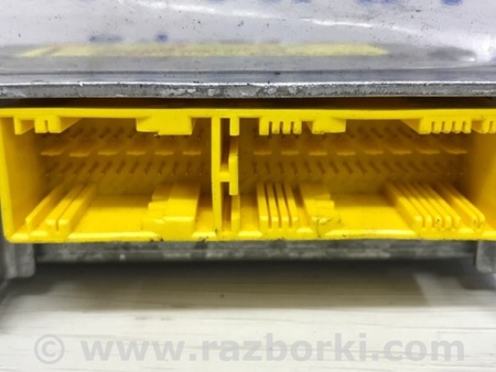 ФОТО Блок AIRBAG для Mitsubishi Lancer X 10 (08-17) Киев