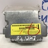 Блок AIRBAG Mitsubishi Lancer X 10 (08-17)