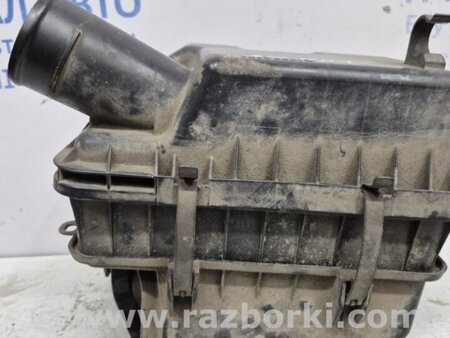 ФОТО Корпус воздушного фильтра для Mitsubishi Lancer X 10 (08-17) Киев