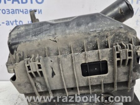 ФОТО Корпус воздушного фильтра для Mitsubishi Lancer X 10 (08-17) Киев