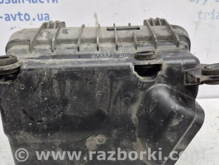 ФОТО Корпус воздушного фильтра для Mitsubishi Lancer X 10 (08-17) Киев