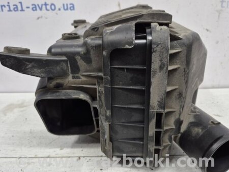 ФОТО Корпус воздушного фильтра для Mitsubishi Lancer X 10 (08-17) Киев