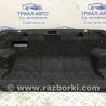 Обшивка крышки багажника Mitsubishi Lancer X 10 (08-17)