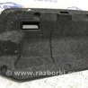 ФОТО Обшивка крышки багажника для Mitsubishi Lancer X 10 (08-17) Киев