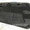 ФОТО Обшивка крышки багажника для Mitsubishi Lancer X 10 (08-17) Киев