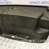 ФОТО Обшивка крышки багажника для Mitsubishi Lancer X 10 (08-17) Киев