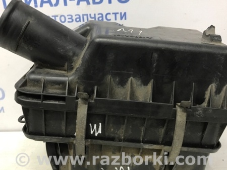 ФОТО Корпус воздушного фильтра для Mitsubishi Lancer X 10 (08-17) Киев