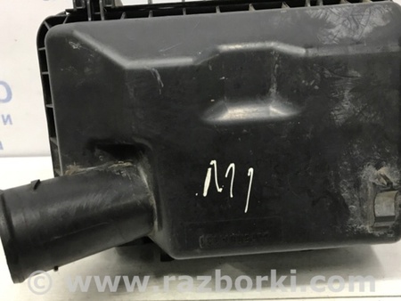 ФОТО Корпус воздушного фильтра для Mitsubishi Lancer X 10 (08-17) Киев