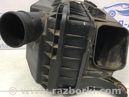 ФОТО Корпус воздушного фильтра для Mitsubishi Lancer X 10 (08-17) Киев