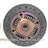 ФОТО Корзина сцепления+Диск сцепления для Mitsubishi Lancer X 10 (08-17) Киев