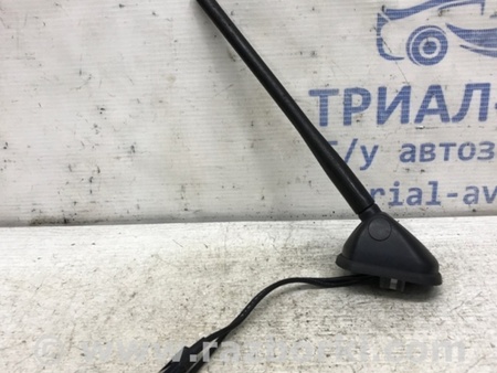 ФОТО Антенна для Mitsubishi Lancer X 10 (08-17) Киев