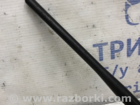 ФОТО Антенна для Mitsubishi Lancer X 10 (08-17) Киев