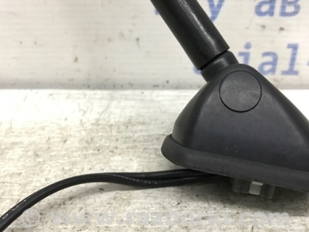 ФОТО Антенна для Mitsubishi Lancer X 10 (08-17) Киев