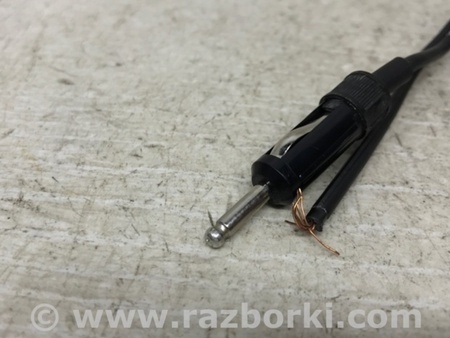 ФОТО Антенна для Mitsubishi Lancer X 10 (08-17) Киев