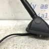 ФОТО Антенна для Mitsubishi Lancer X 10 (08-17) Киев