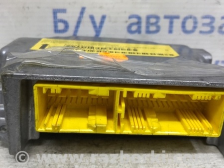 ФОТО Блок AIRBAG для Mitsubishi Lancer X 10 (08-17) Киев