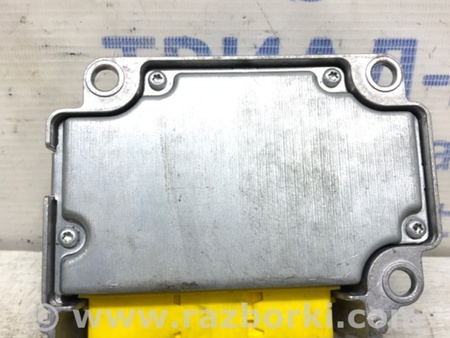 ФОТО Блок AIRBAG для Mitsubishi Lancer X 10 (08-17) Киев