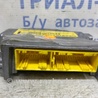 ФОТО Блок AIRBAG для Mitsubishi Lancer X 10 (08-17) Киев