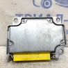 ФОТО Блок AIRBAG для Mitsubishi Lancer X 10 (08-17) Киев